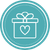 Picto cadeaux responsables