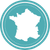 Picto Made in France