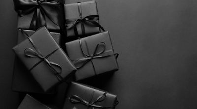 erreur à ne pas faire cadeau client