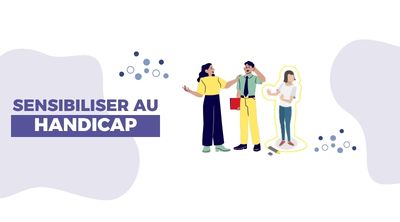 Cadeaux CSE