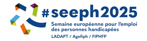 Logo SEEPH 2025